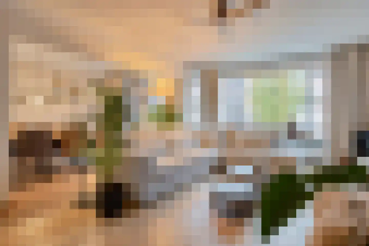 Snelliusstraat 38 Groningen thumbnail 17