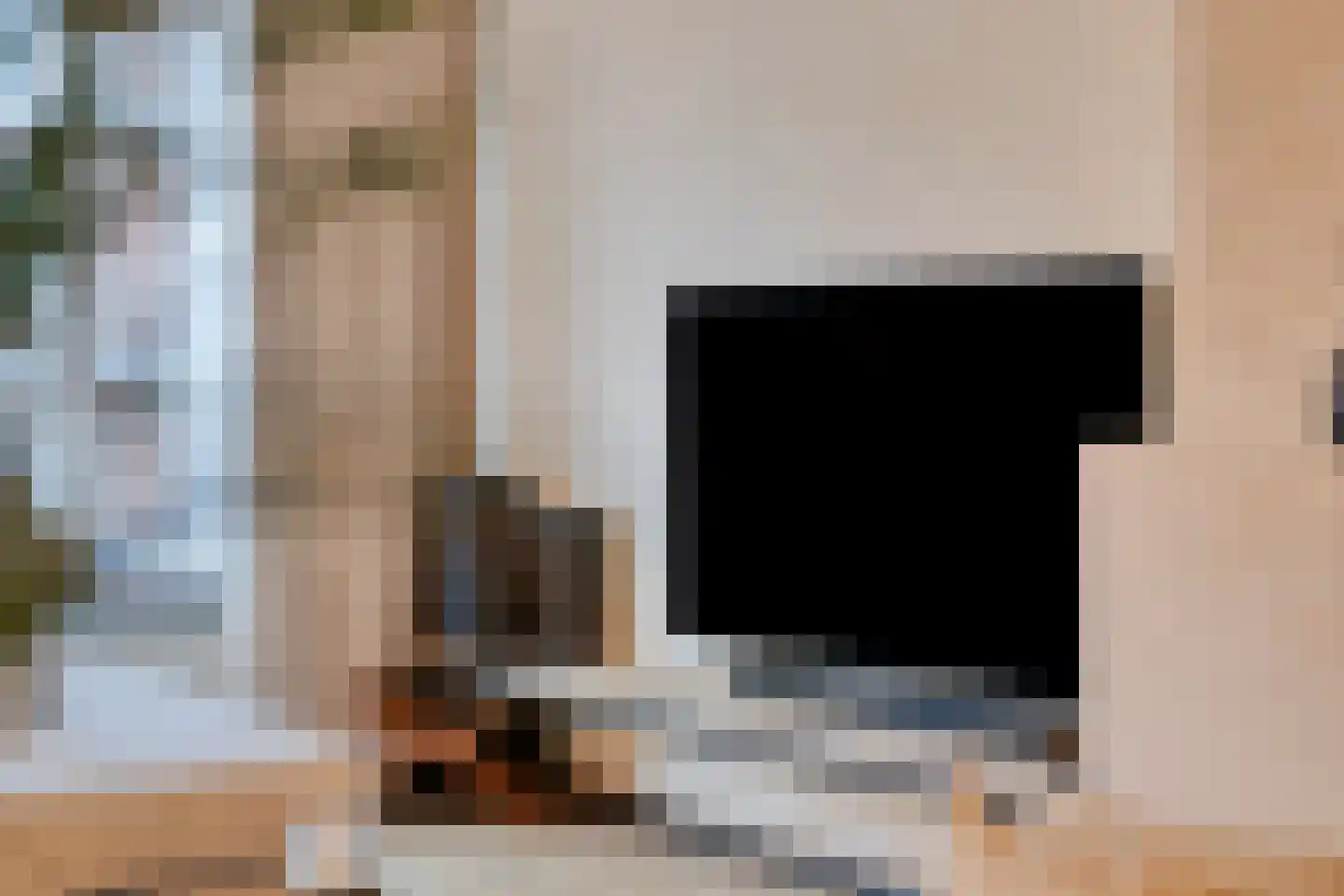 Snelliusstraat 38 Groningen thumbnail 18
