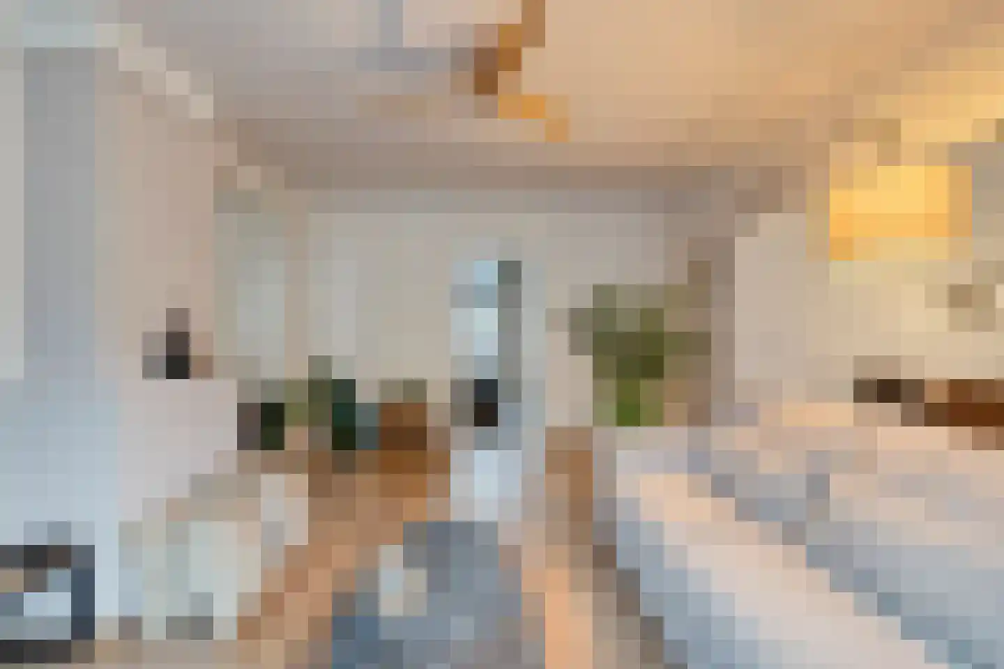 Snelliusstraat 38 Groningen thumbnail 19