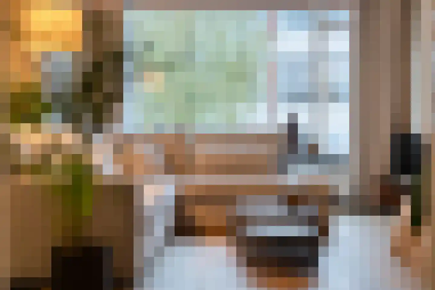 Snelliusstraat 38 Groningen thumbnail 20