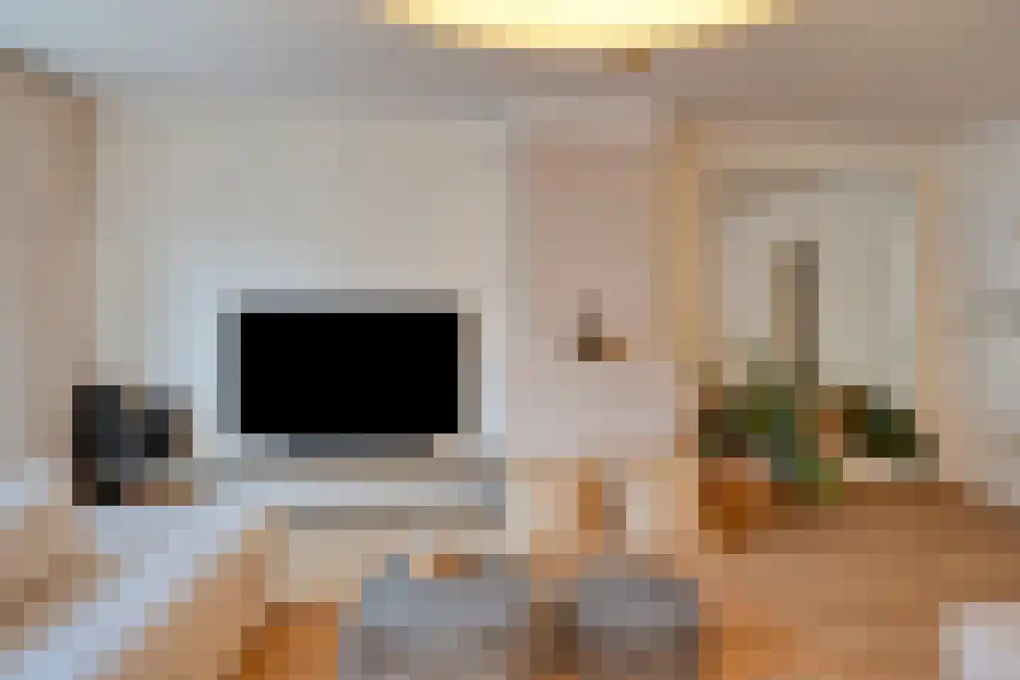Snelliusstraat 38 Groningen thumbnail 21