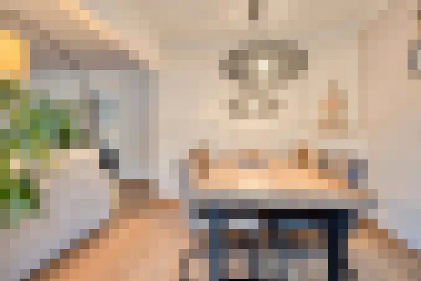 Snelliusstraat 38 Groningen thumbnail 22
