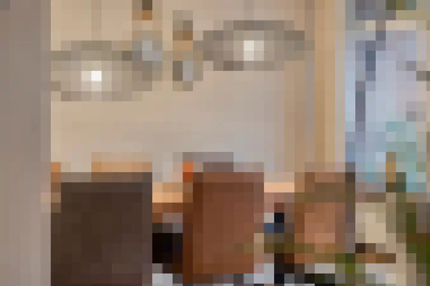 Snelliusstraat 38 Groningen thumbnail 23