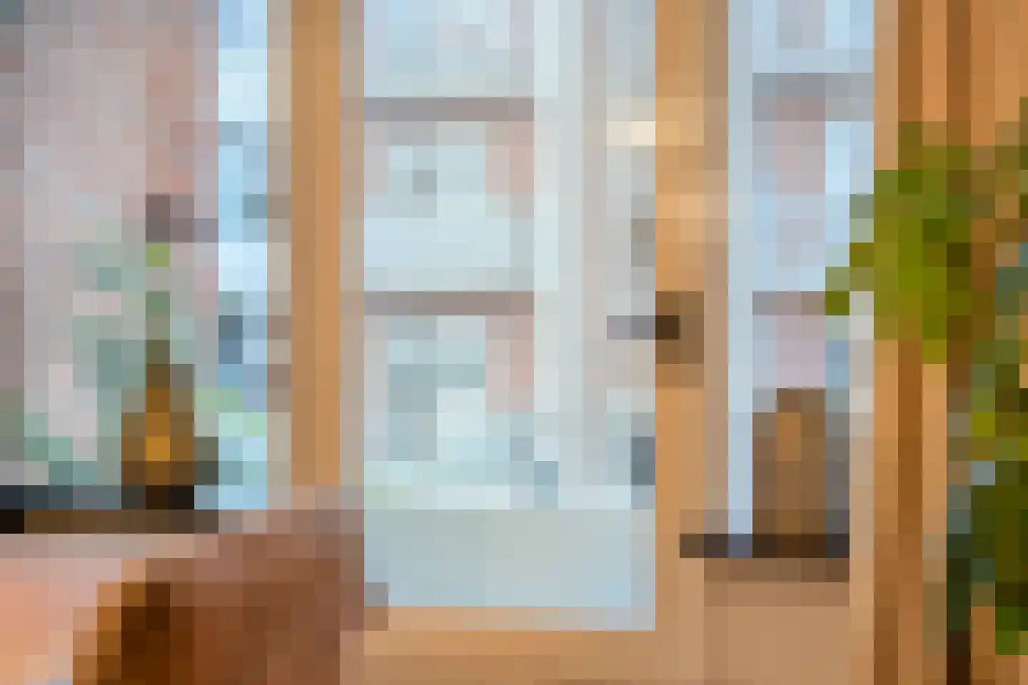 Snelliusstraat 38 Groningen thumbnail 24