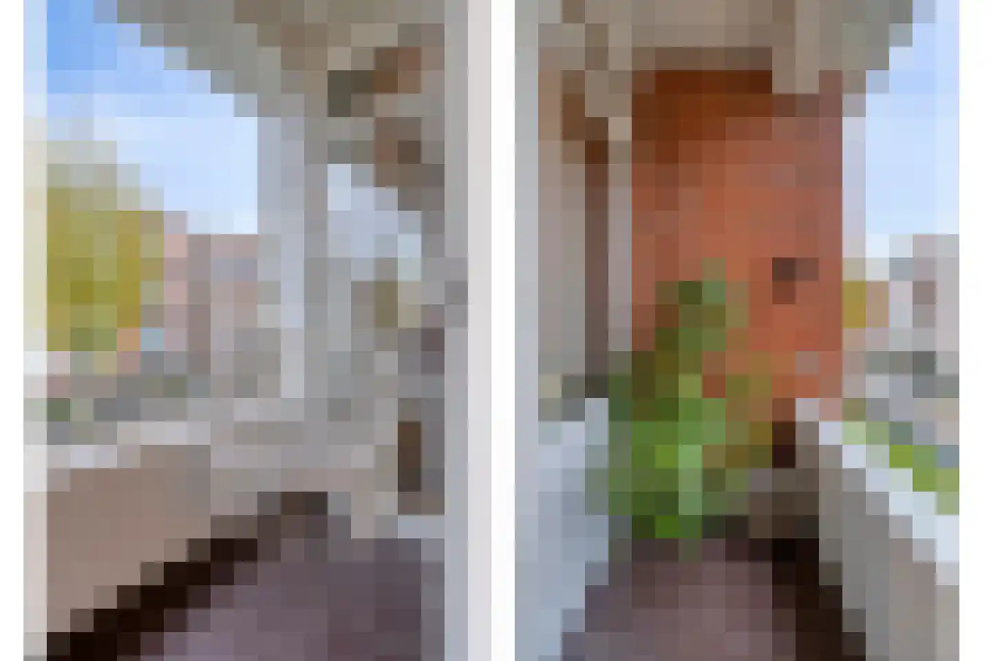 Snelliusstraat 38 Groningen thumbnail 25