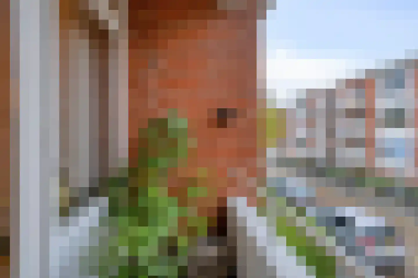 Snelliusstraat 38 Groningen thumbnail 26
