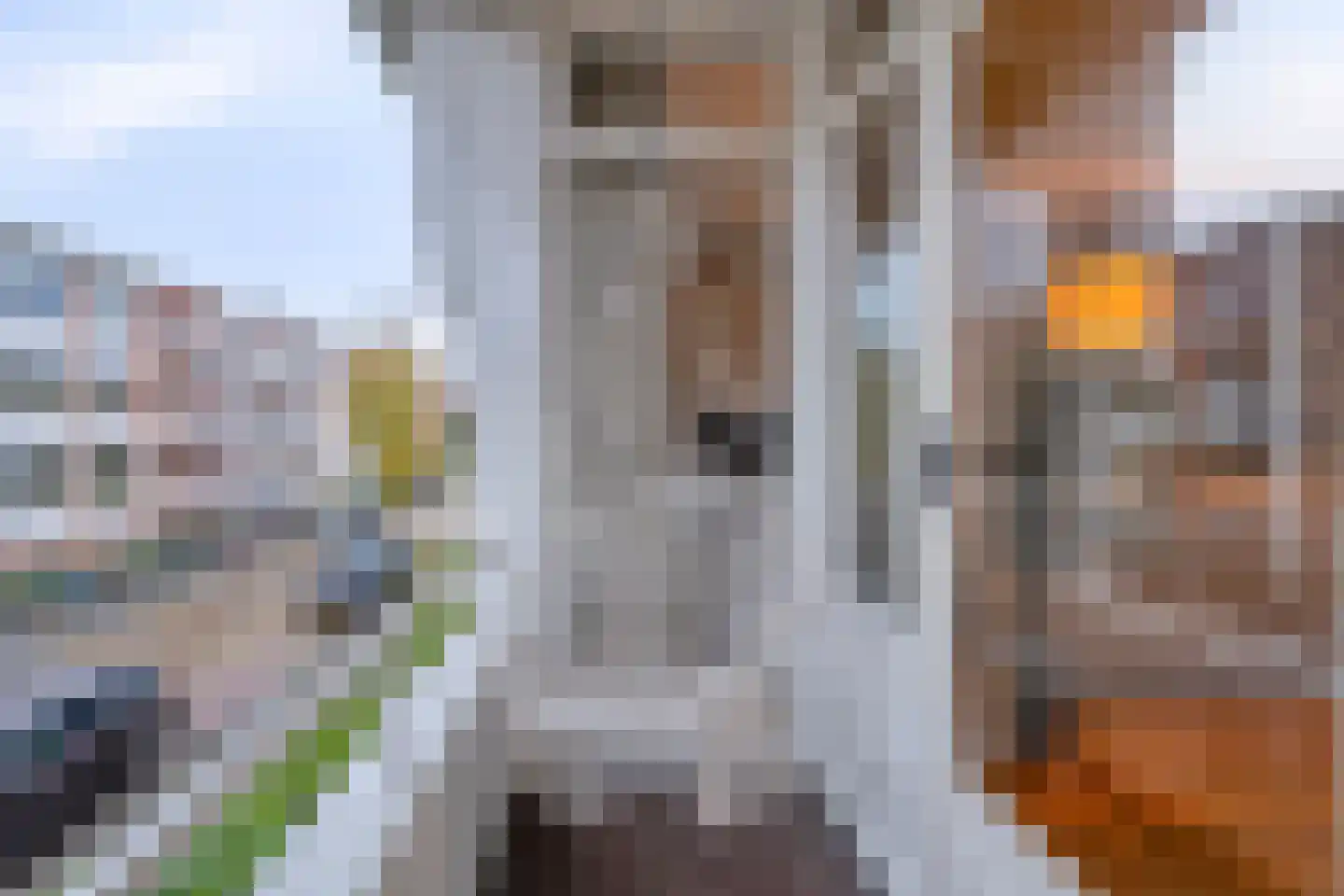 Snelliusstraat 38 Groningen thumbnail 27