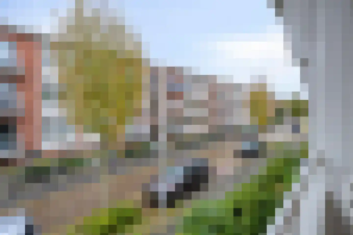 Snelliusstraat 38 Groningen thumbnail 28