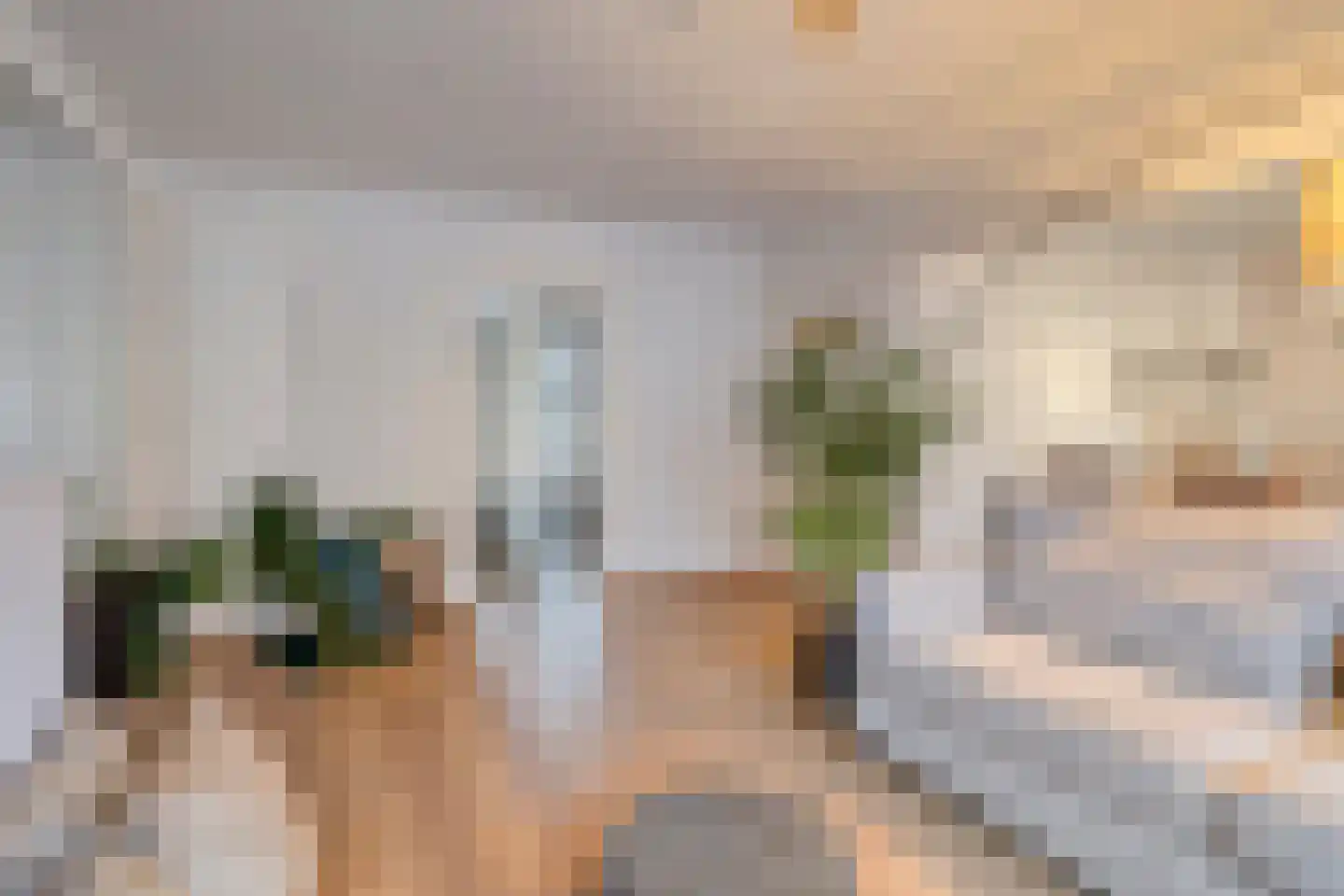 Snelliusstraat 38 Groningen thumbnail 29
