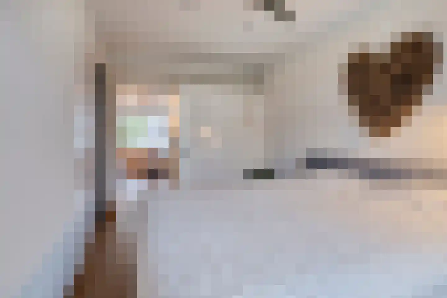 Snelliusstraat 38 Groningen thumbnail 30