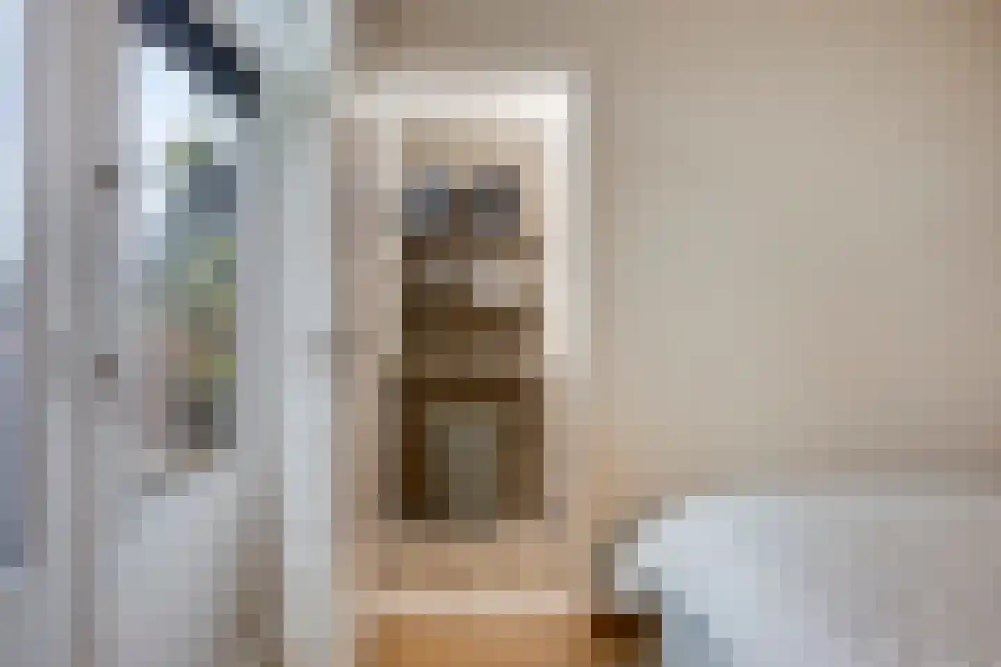 Snelliusstraat 38 Groningen thumbnail 31