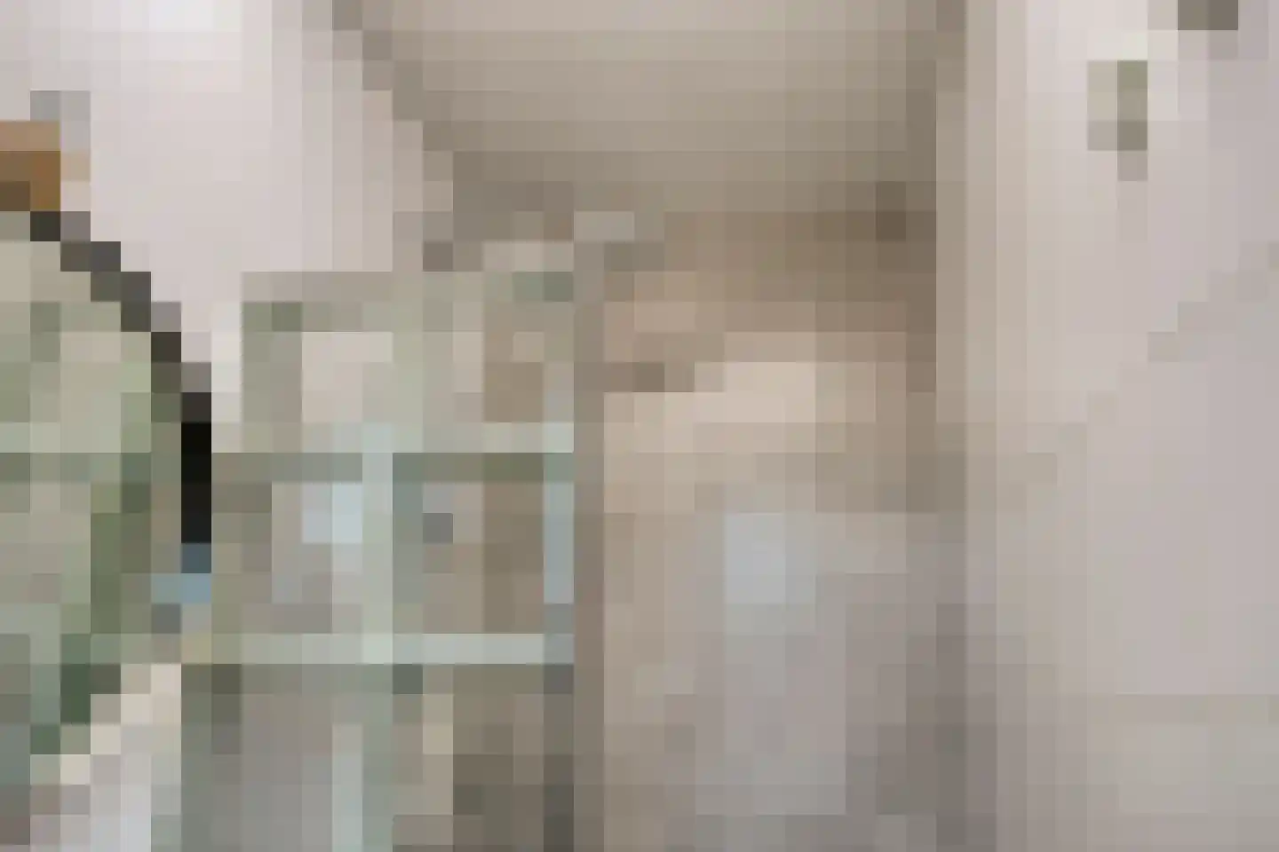 Snelliusstraat 38 Groningen thumbnail 32