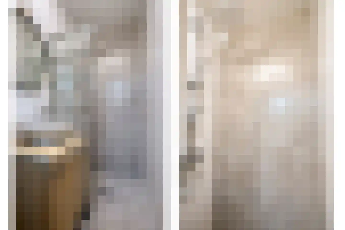 Snelliusstraat 38 Groningen thumbnail 33