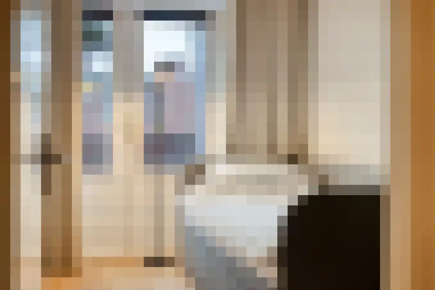 Snelliusstraat 38 Groningen thumbnail 34
