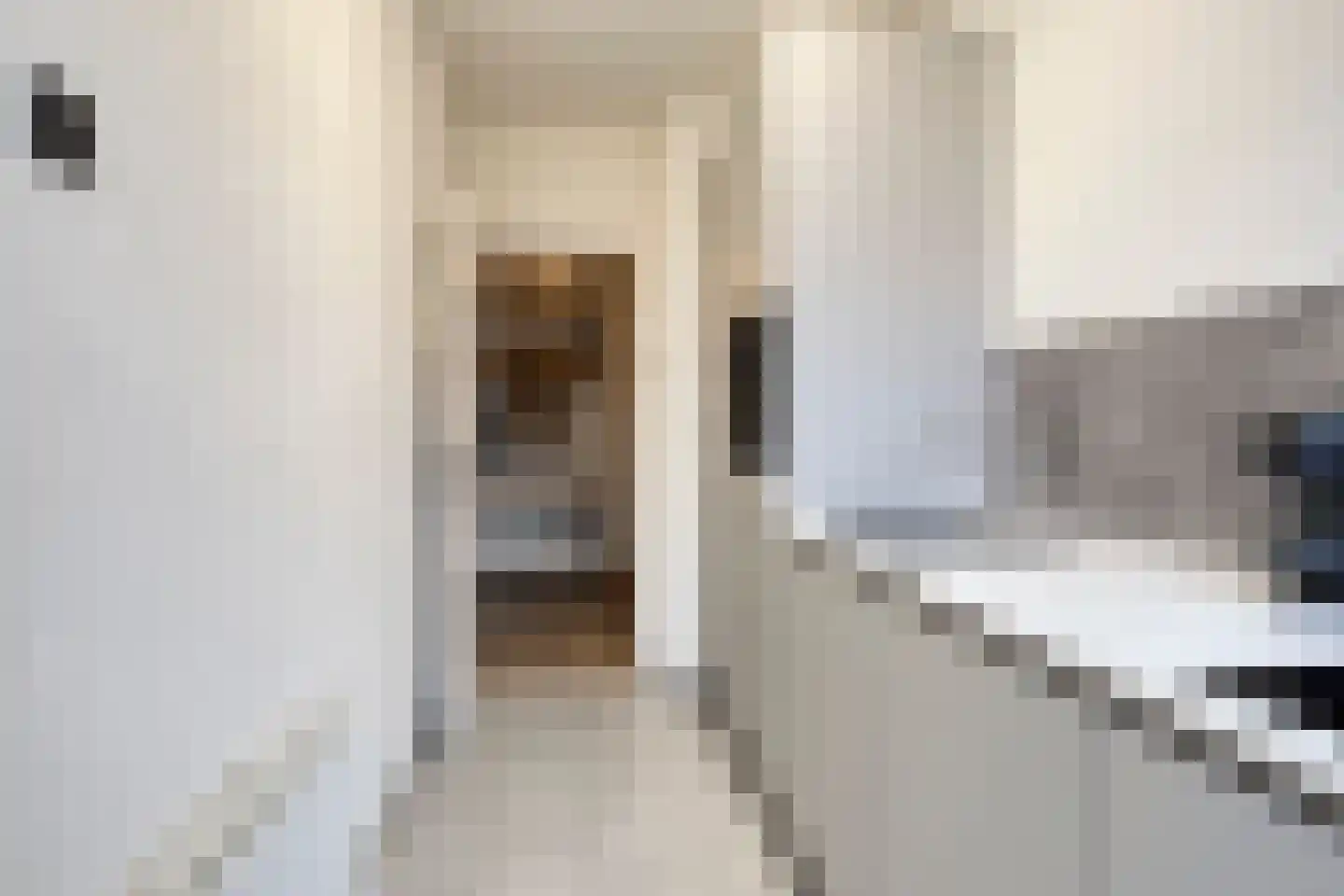 Snelliusstraat 38 Groningen thumbnail 36