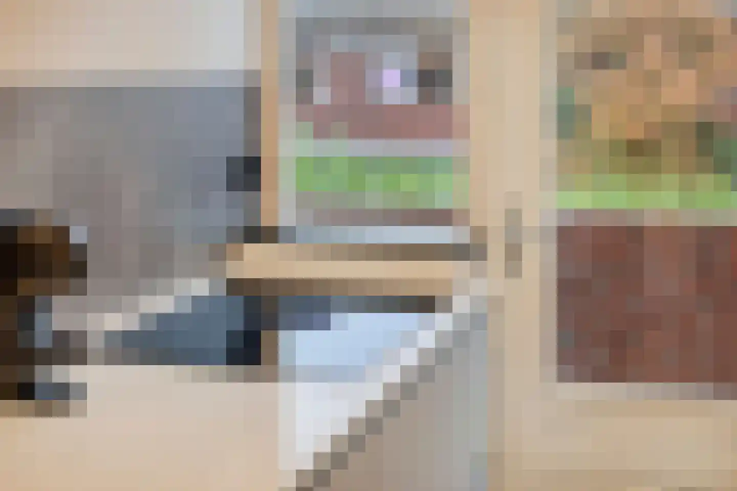 Snelliusstraat 38 Groningen thumbnail 37