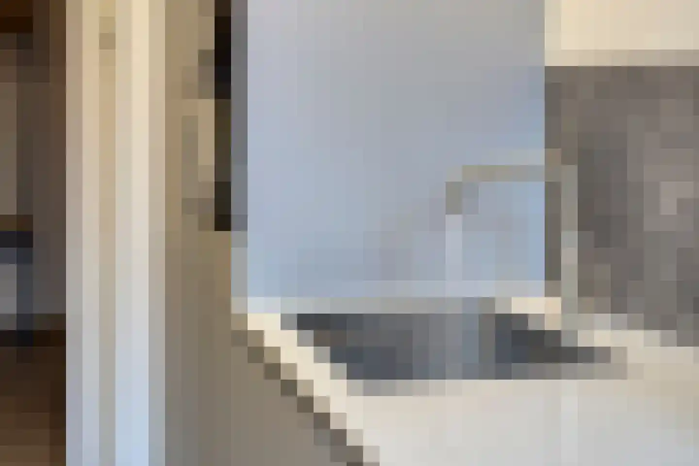 Snelliusstraat 38 Groningen thumbnail 38