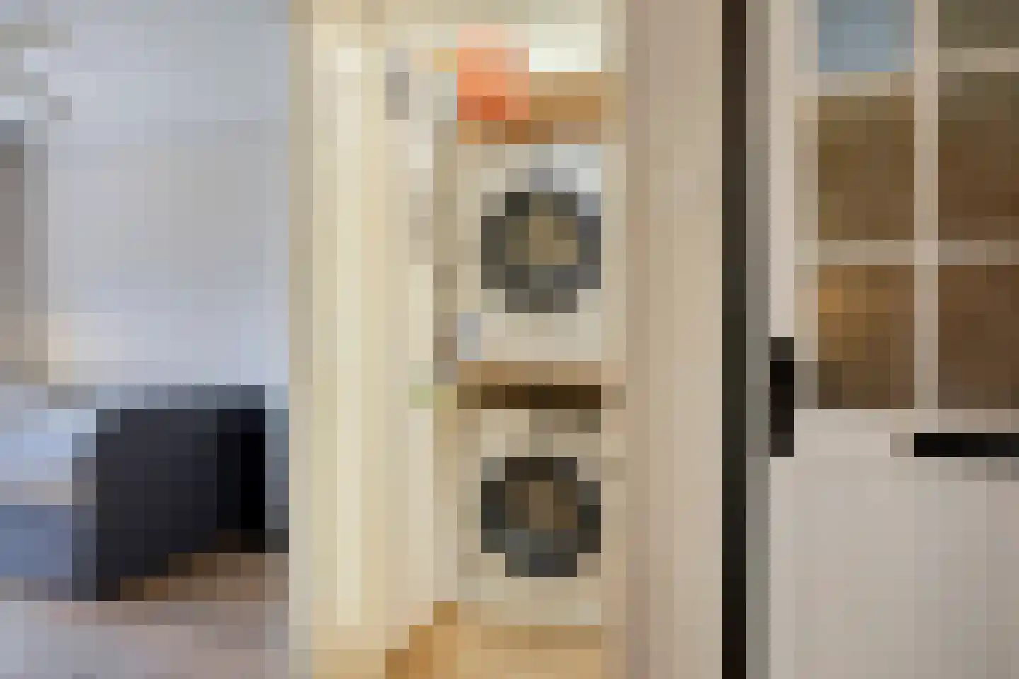 Snelliusstraat 38 Groningen thumbnail 39