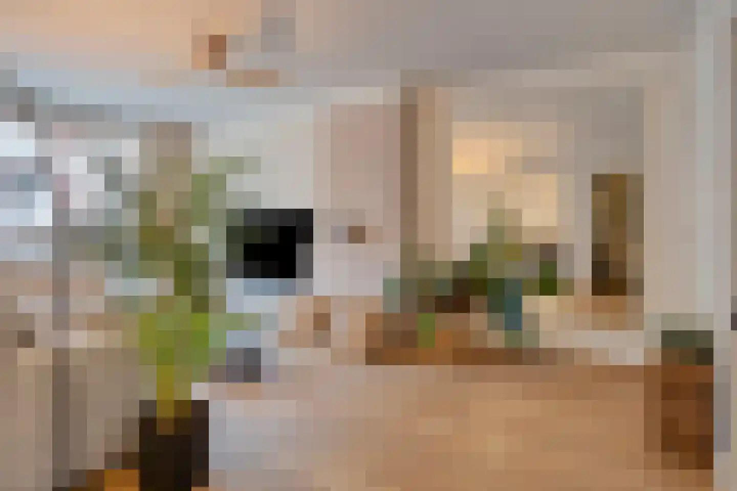 Snelliusstraat 38 Groningen thumbnail 4