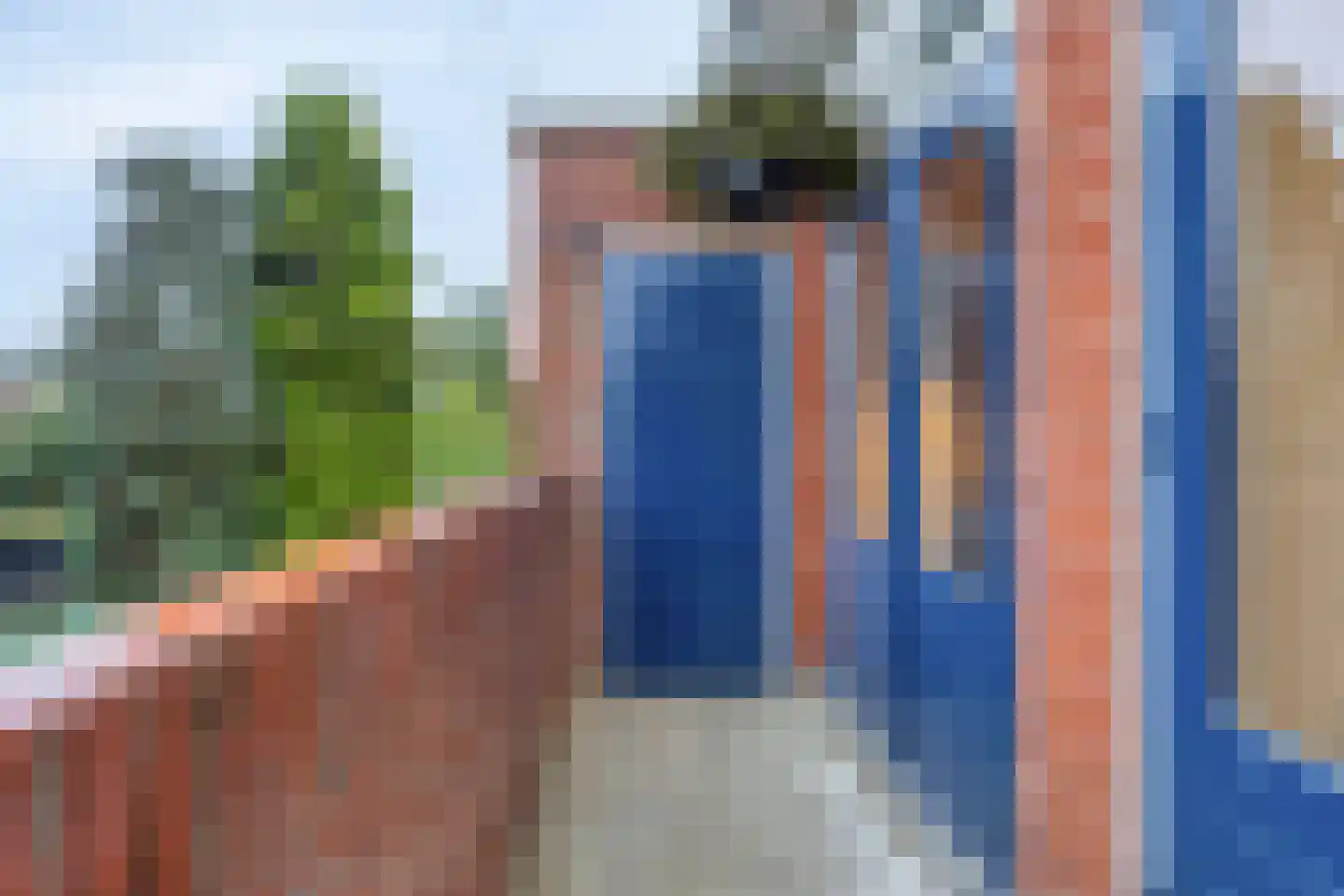 Snelliusstraat 38 Groningen thumbnail 40