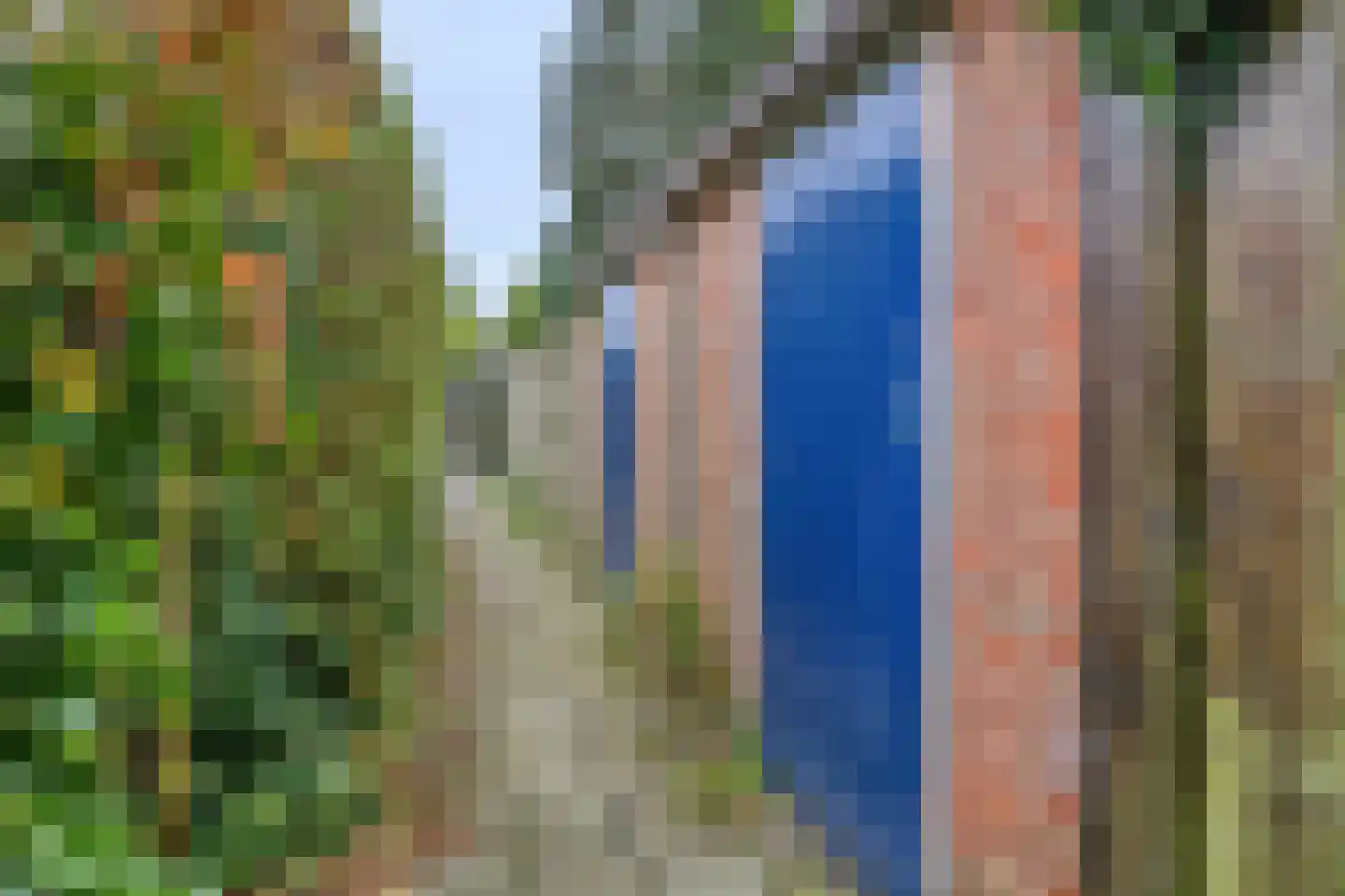 Snelliusstraat 38 Groningen thumbnail 44