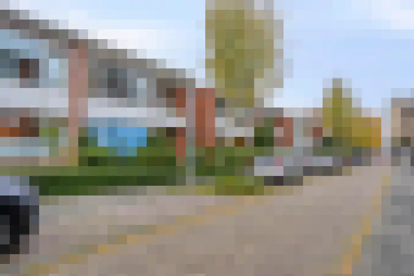 Snelliusstraat 38 Groningen thumbnail 45