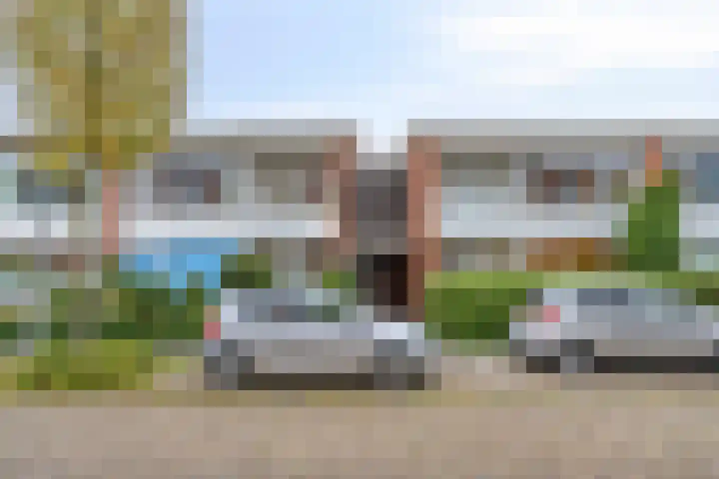 Snelliusstraat 38 Groningen thumbnail 46
