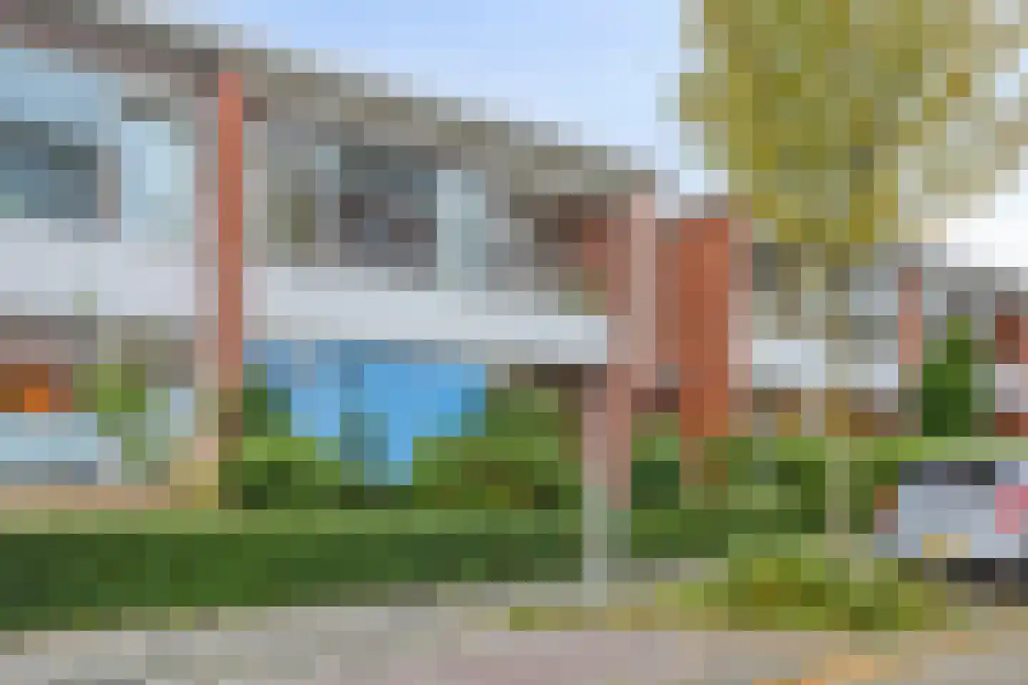 Snelliusstraat 38 Groningen thumbnail 47
