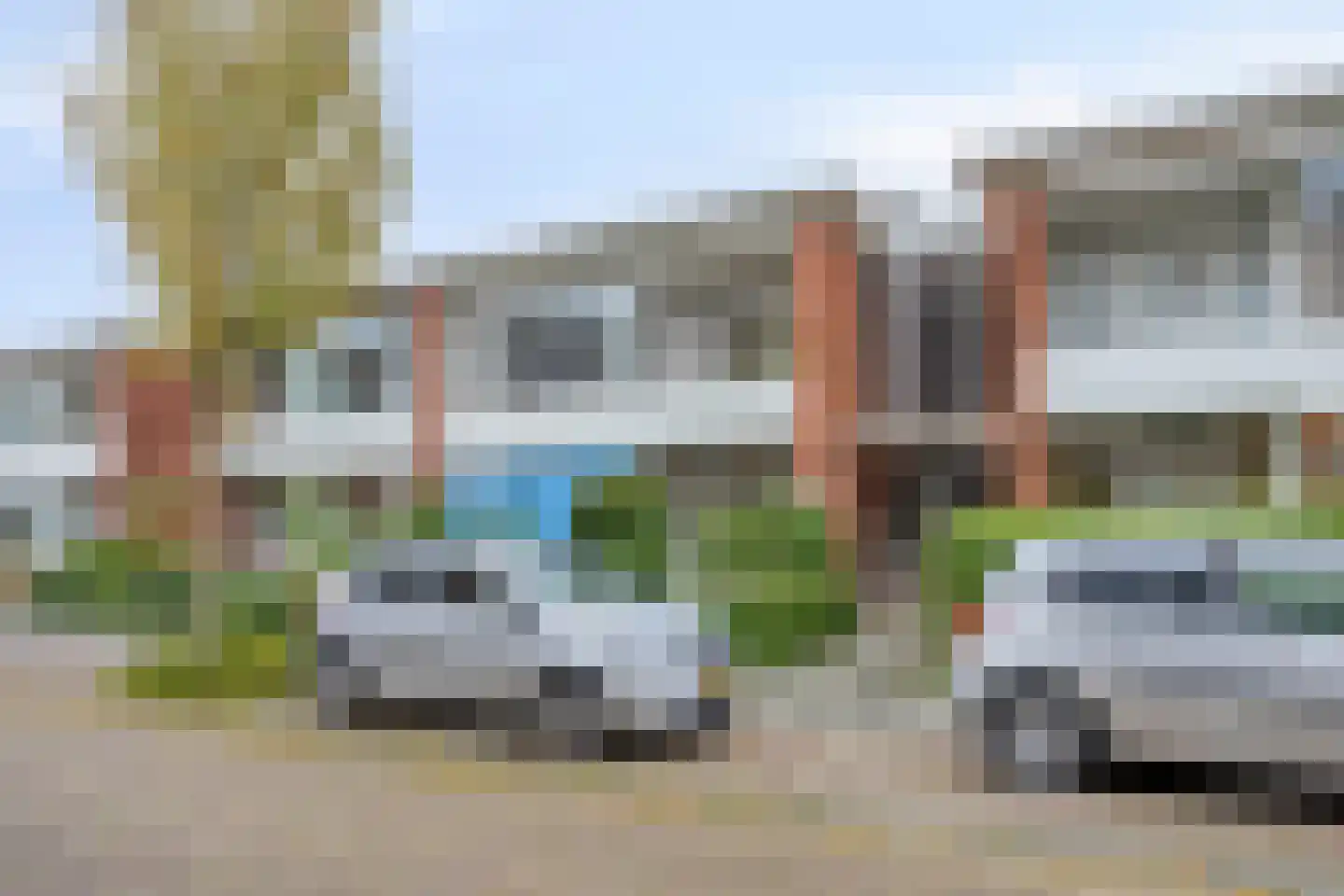 Snelliusstraat 38 Groningen thumbnail 48
