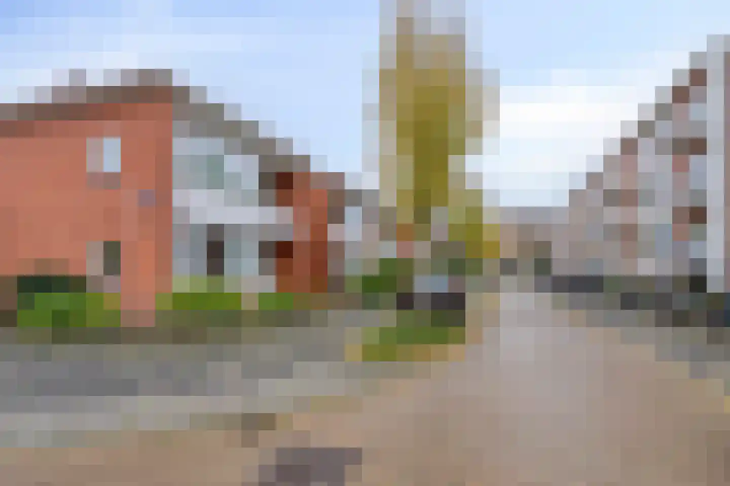 Snelliusstraat 38 Groningen thumbnail 49
