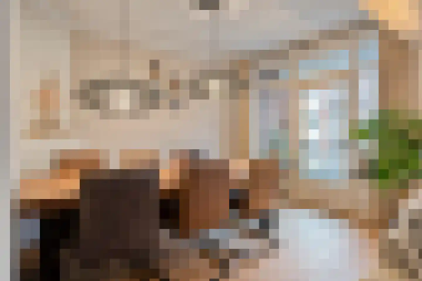 Snelliusstraat 38 Groningen thumbnail 5