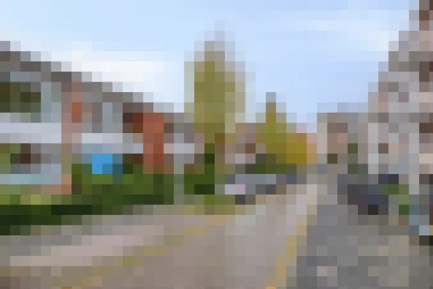 Snelliusstraat 38 Groningen thumbnail 50