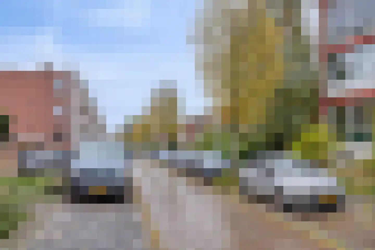 Snelliusstraat 38 Groningen thumbnail 51