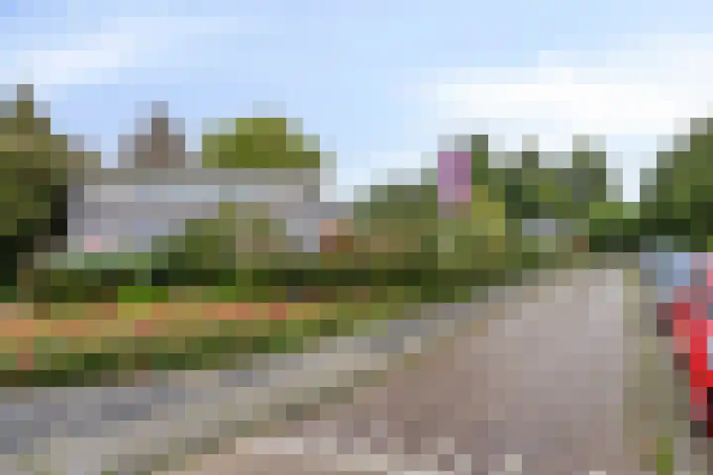 Snelliusstraat 38 Groningen thumbnail 52
