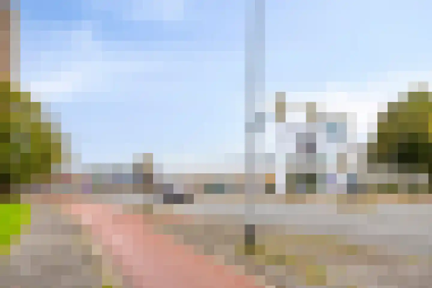 Snelliusstraat 38 Groningen thumbnail 53