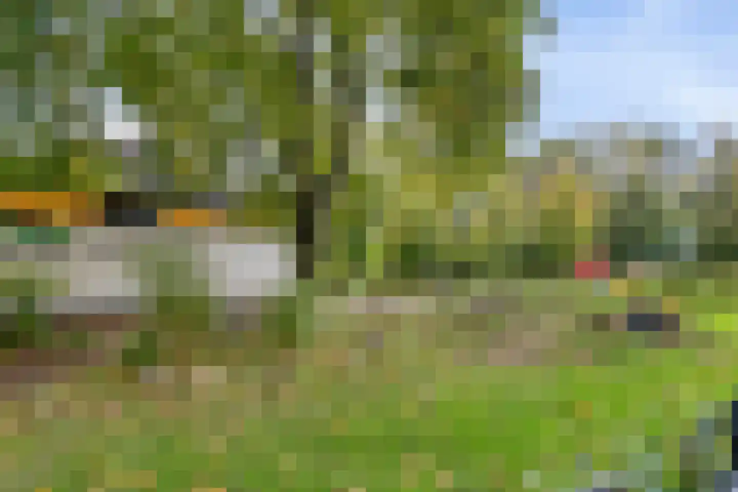 Snelliusstraat 38 Groningen thumbnail 54