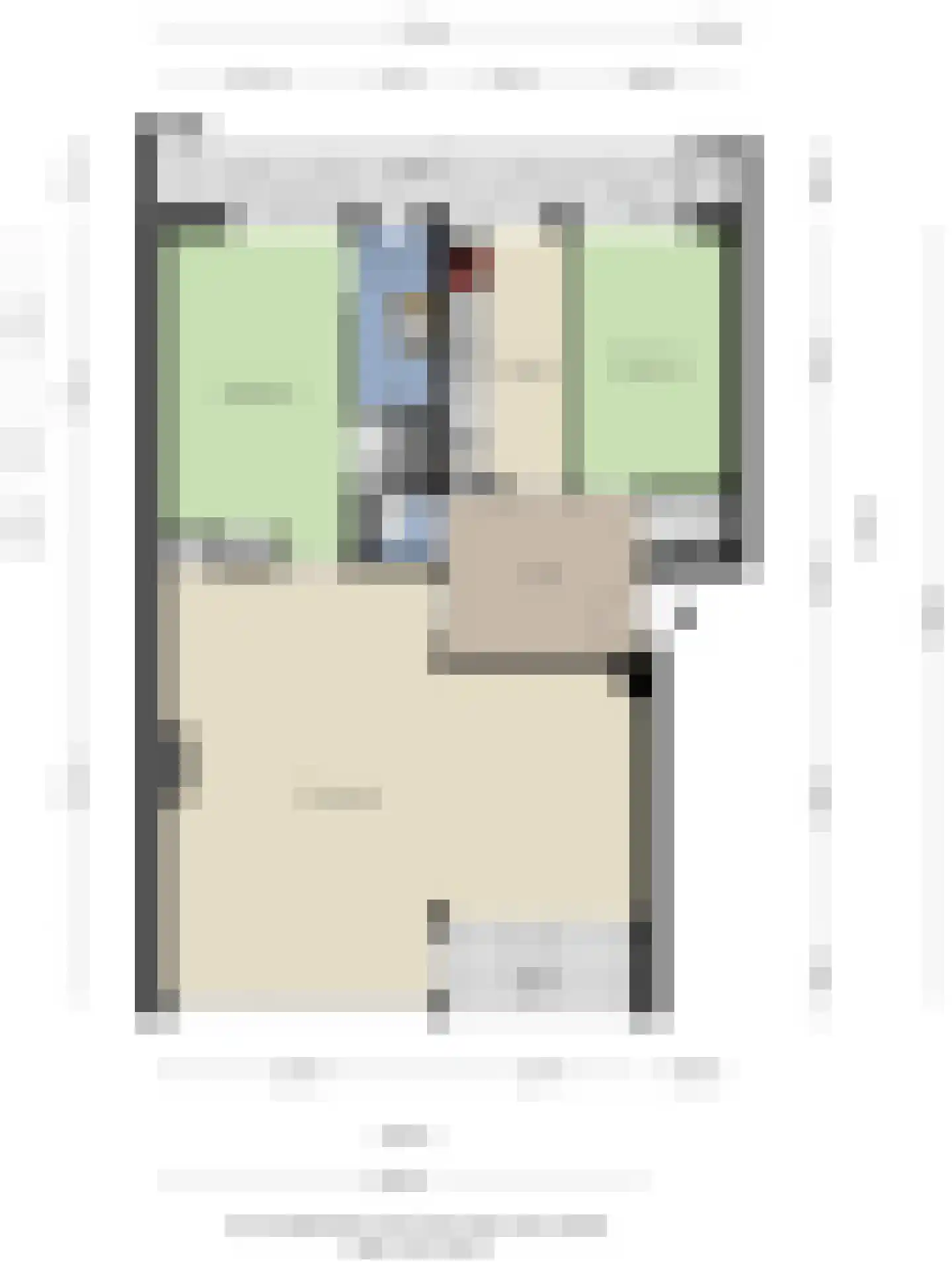 Snelliusstraat 38 Groningen thumbnail 55