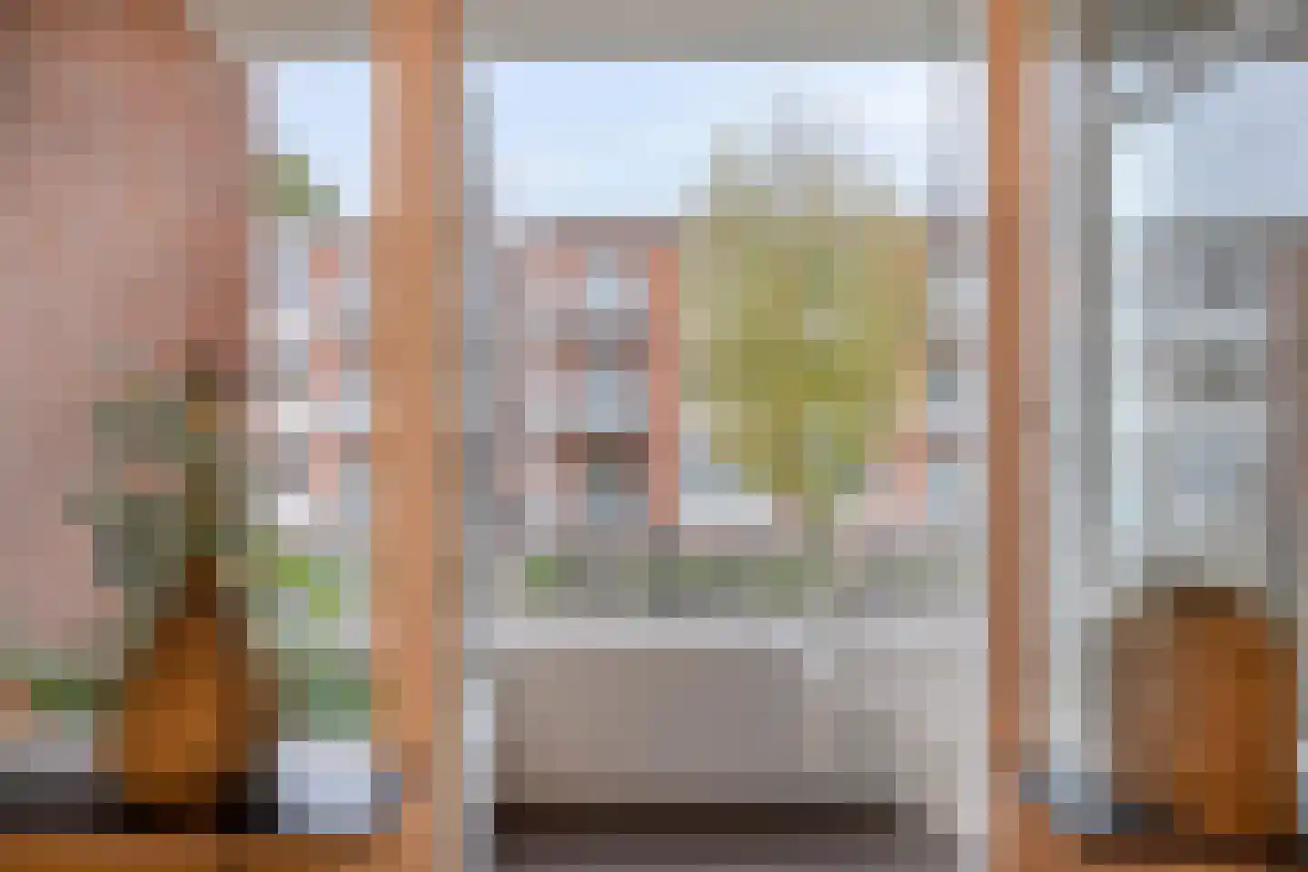 Snelliusstraat 38 Groningen thumbnail 6