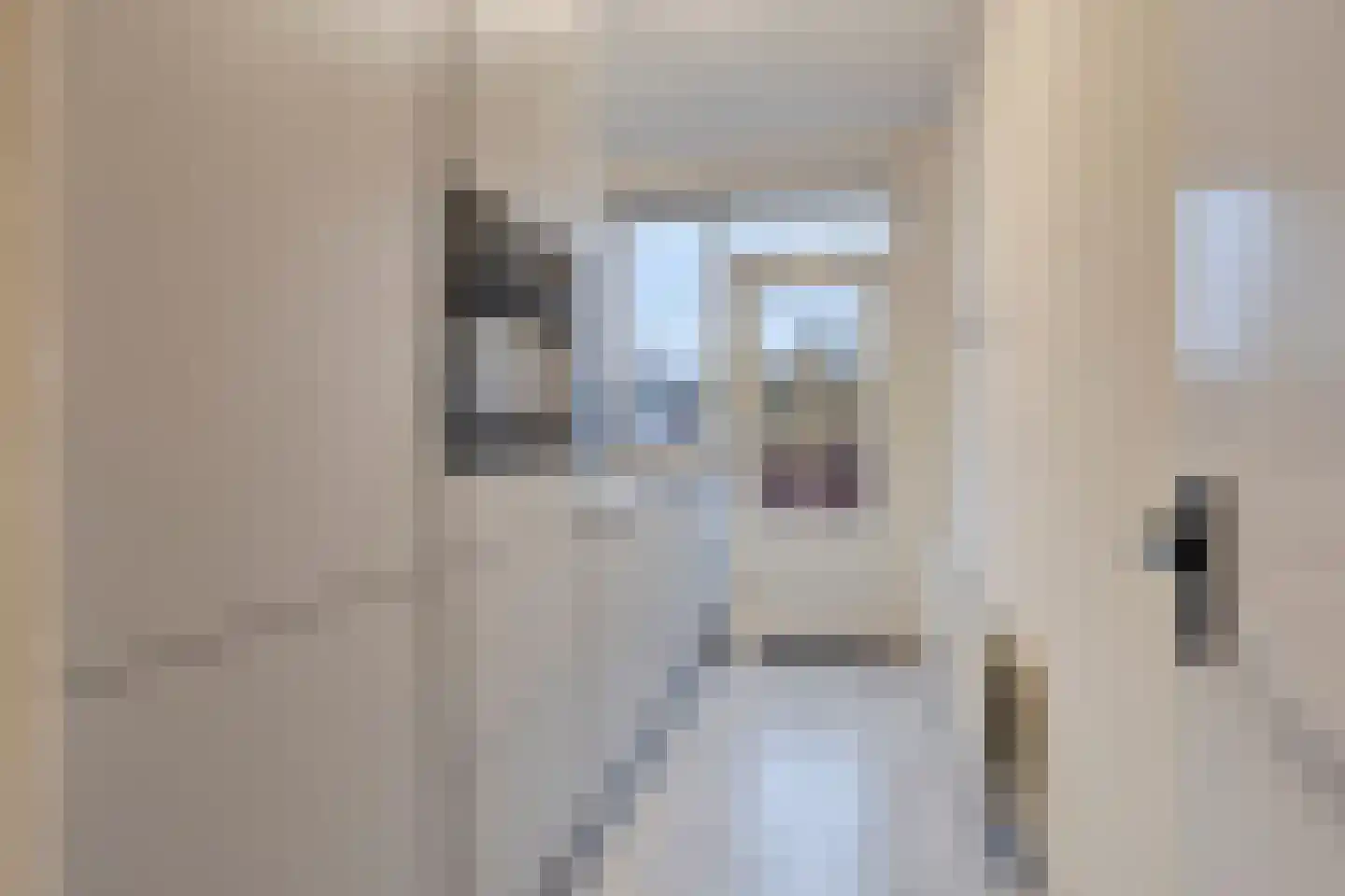 Snelliusstraat 38 Groningen thumbnail 7