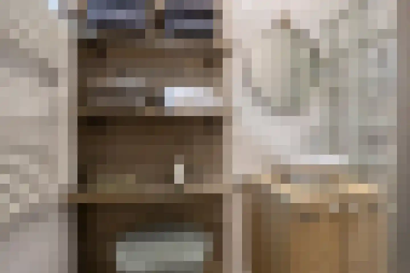 Snelliusstraat 38 Groningen thumbnail 9