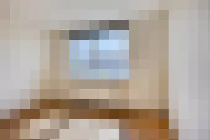 Snelliusstraat 5 Oosterhout thumbnail 12