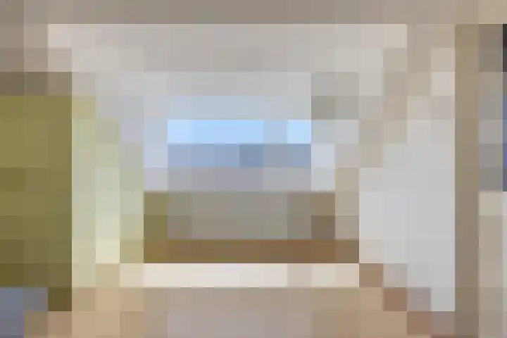 Snelliusstraat 5 Oosterhout thumbnail 21