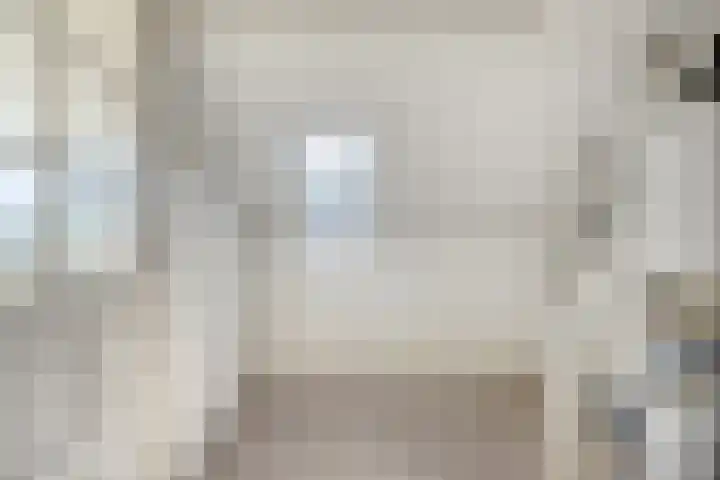 Snelliusstraat 5 Oosterhout thumbnail 23