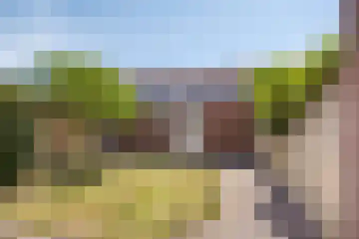 Snelliusstraat 5 Oosterhout thumbnail 25