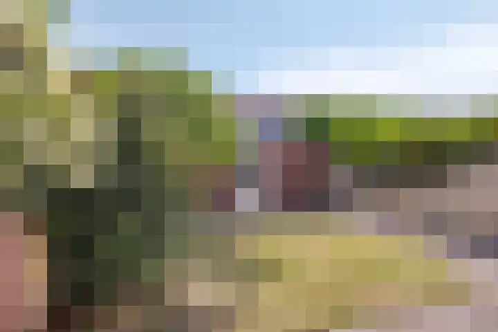 Snelliusstraat 5 Oosterhout thumbnail 26