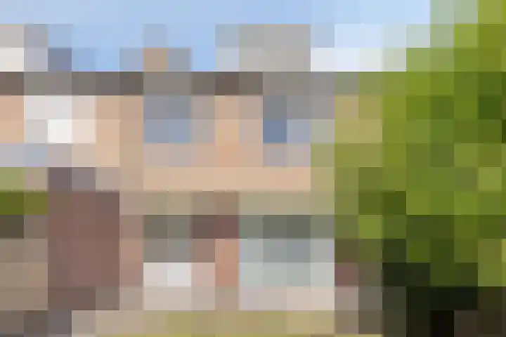 Snelliusstraat 5 Oosterhout thumbnail 27