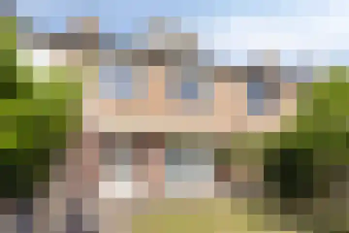 Snelliusstraat 5 Oosterhout thumbnail 28