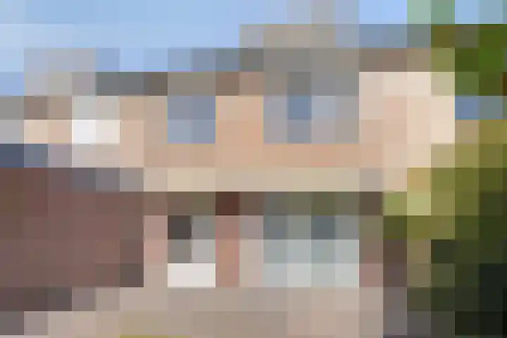 Snelliusstraat 5 Oosterhout thumbnail 29