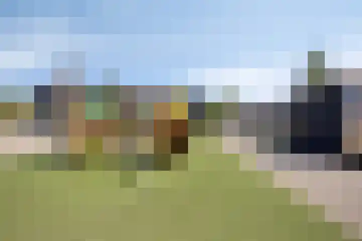 Snelliusstraat 5 Oosterhout thumbnail 31