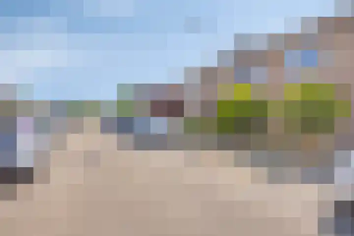 Snelliusstraat 5 Oosterhout thumbnail 32